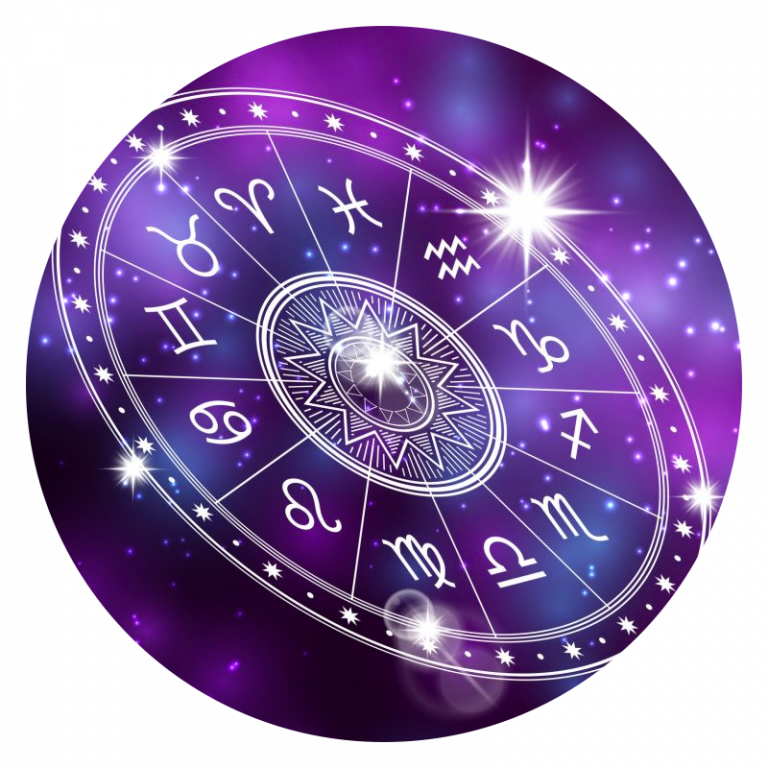 Top 5 Benefits Of Astrology Reading In Melbourne Psychic Soul Visions