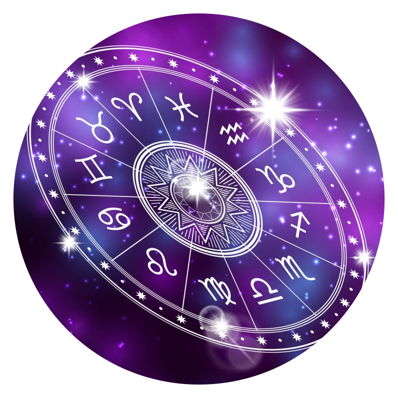 Astrology Readings, Psychic Soul Vision